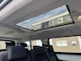 Opel Vivaro-e Combi L3H1 75 kWh*9-Persoons*Airco*Panorama*