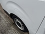 Opel Vivaro-e Combi L3H1 75 kWh*9-Persoons*Airco*Panorama*