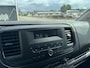 Opel Vivaro-e Combi L3H1 75 kWh*9-Persoons*Airco*Panorama*
