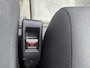 Opel Vivaro-e Combi L3H1 75 kWh*9-Persoons*Airco*Panorama*
