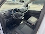 Opel Vivaro-e Combi L3H1 75 kWh*9-Persoons*Airco*Panorama*