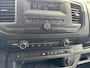 Opel Vivaro-e Combi L3H1 75 kWh*9-Persoons*Airco*Panorama*