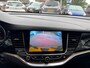 Opel Astra 1.4 Innovation Camera Leer 18"LM velgen LED Apple Carplay/Android