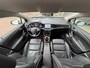 Opel Astra 1.4 Innovation Camera Leer 18"LM velgen LED Apple Carplay/Android