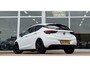Opel Astra 1.4 Innovation Camera Leer 18"LM velgen LED Apple Carplay/Android