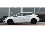 Opel Astra 1.4 Innovation Camera Leer 18"LM velgen LED Apple Carplay/Android