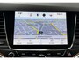 Opel Astra 1.4 Innovation Camera Leer 18"LM velgen LED Apple Carplay/Android