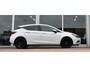 Opel Astra 1.4 Innovation Camera Leer 18"LM velgen LED Apple Carplay/Android
