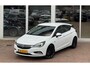 Opel Astra 1.4 Innovation Camera Leer 18"LM velgen LED Apple Carplay/Android