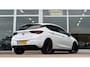 Opel Astra 1.4 Innovation Camera Leer 18"LM velgen LED Apple Carplay/Android