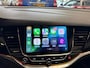 Opel Astra 1.4 Innovation Camera Leer 18"LM velgen LED Apple Carplay/Android