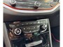 Opel Astra 1.4 Innovation Camera Leer 18"LM velgen LED Apple Carplay/Android