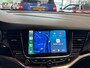 Opel Astra 1.4 Innovation Camera Leer 18"LM velgen LED Apple Carplay/Android
