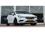 Opel Astra 1.4 Innovation Camera Leer 18"LM velgen LED Apple Carplay/Android