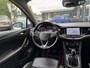 Opel Astra 1.4 Innovation Camera Leer 18"LM velgen LED Apple Carplay/Android