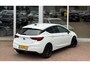 Opel Astra 1.4 Innovation Camera Leer 18"LM velgen LED Apple Carplay/Android