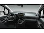 Opel Combo 1.5 BlueHDi 100 S&S L1 | NU TE BESTELLEN | VANAF € 31.114,- INCL BPM | MKB KORTING Q3 VANAF 8,5% | TOT 8 JAAR GARANTIE
