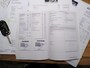 Volkswagen Caddy 1.2 TSI Trendline 7p. 7 PERSOONS.....