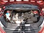 Volkswagen Caddy 1.2 TSI Trendline 7p. 7 PERSOONS.....