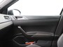 Volkswagen Taigo 1.0 TSi 110 Pk Automaat R-Line | Full LED | Panorama Dak | Carplay | Adaptive Cruise | Camera | Sensoren | Privacy Glass | 17 Inch | 88.037 Km!!