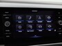 Volkswagen Taigo 1.0 TSi 110 Pk Automaat R-Line | Full LED | Panorama Dak | Carplay | Adaptive Cruise | Camera | Sensoren | Privacy Glass | 17 Inch | 88.037 Km!!