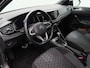 Volkswagen Taigo 1.0 TSi 110 Pk Automaat R-Line | Full LED | Panorama Dak | Carplay | Adaptive Cruise | Camera | Sensoren | Privacy Glass | 17 Inch | 88.037 Km!!
