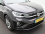 Volkswagen Taigo 1.0 TSi 110 Pk Automaat R-Line | Full LED | Panorama Dak | Carplay | Adaptive Cruise | Camera | Sensoren | Privacy Glass | 17 Inch | 88.037 Km!!