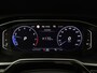 Volkswagen Taigo 1.0 TSi 110 Pk Automaat R-Line | Full LED | Panorama Dak | Carplay | Adaptive Cruise | Camera | Sensoren | Privacy Glass | 17 Inch | 88.037 Km!!