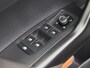 Volkswagen Taigo 1.0 TSi 110 Pk Automaat R-Line | Full LED | Panorama Dak | Carplay | Adaptive Cruise | Camera | Sensoren | Privacy Glass | 17 Inch | 88.037 Km!!