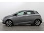 Renault Zoe R135 ZE 50 EVOLUTION ACCUKOOP | | Navi | Clima | Stoelverwarming | PDC v/a