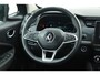 Renault Zoe R135 ZE 50 EVOLUTION ACCUKOOP | | Navi | Clima | Stoelverwarming | PDC v/a