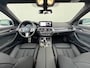 BMW 5-Serie 530e PHEV | M Sport | Panoramadak | Sportstoelen | Nieuwstaat!