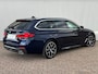 BMW 5-Serie 530e PHEV | M Sport | Panoramadak | Sportstoelen | Nieuwstaat!