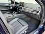 BMW 5-Serie 530e PHEV | M Sport | Panoramadak | Sportstoelen | Nieuwstaat!
