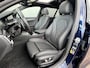 BMW 5-Serie 530e PHEV | M Sport | Panoramadak | Sportstoelen | Nieuwstaat!