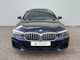 BMW 5-Serie 530e PHEV | M Sport | Panoramadak | Sportstoelen | Nieuwstaat!