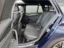 BMW 5-Serie 530e PHEV | M Sport | Panoramadak | Sportstoelen | Nieuwstaat!