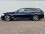 BMW 5-Serie 530e PHEV | M Sport | Panoramadak | Sportstoelen | Nieuwstaat!
