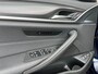 BMW 5-Serie 530e PHEV | M Sport | Panoramadak | Sportstoelen | Nieuwstaat!