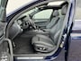 BMW 5-Serie 530e PHEV | M Sport | Panoramadak | Sportstoelen | Nieuwstaat!