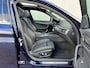 BMW 5-Serie 530e PHEV | M Sport | Panoramadak | Sportstoelen | Nieuwstaat!