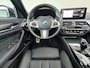 BMW 5-Serie 530e PHEV | M Sport | Panoramadak | Sportstoelen | Nieuwstaat!