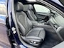 BMW 5-Serie 530e PHEV | M Sport | Panoramadak | Sportstoelen | Nieuwstaat!