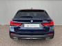 BMW 5-Serie 530e PHEV | M Sport | Panoramadak | Sportstoelen | Nieuwstaat!