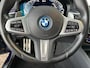 BMW 5-Serie 530e PHEV | M Sport | Panoramadak | Sportstoelen | Nieuwstaat!