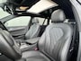 BMW 5-Serie 530e PHEV | M Sport | Panoramadak | Sportstoelen | Nieuwstaat!