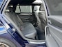 BMW 5-Serie 530e PHEV | M Sport | Panoramadak | Sportstoelen | Nieuwstaat!