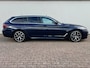 BMW 5-Serie 530e PHEV | M Sport | Panoramadak | Sportstoelen | Nieuwstaat!
