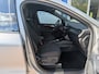 Ford Kuga 2.5 PHEV ST-Line 225pk | Winter Pack | Elek. Trekhaak | Camera | Carplay | 1e Eigenaar & Dealeronderhouden