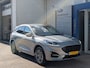Ford Kuga 2.5 PHEV ST-Line 225pk | Winter Pack | Elek. Trekhaak | Camera | Carplay | 1e Eigenaar & Dealeronderhouden